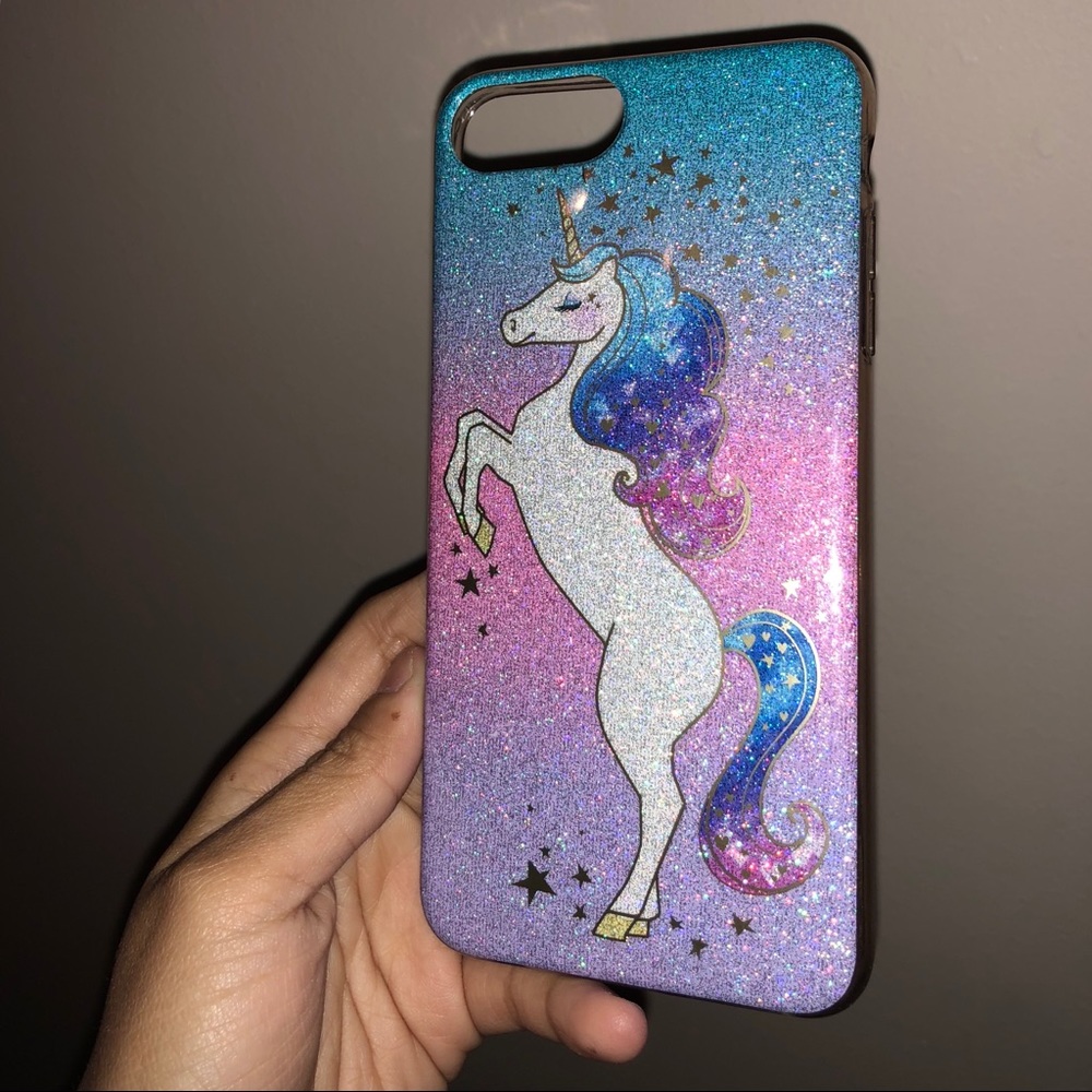iPhone 7plus case